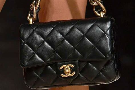 beauté a petit prix sac chanel|sac Chanel paris.